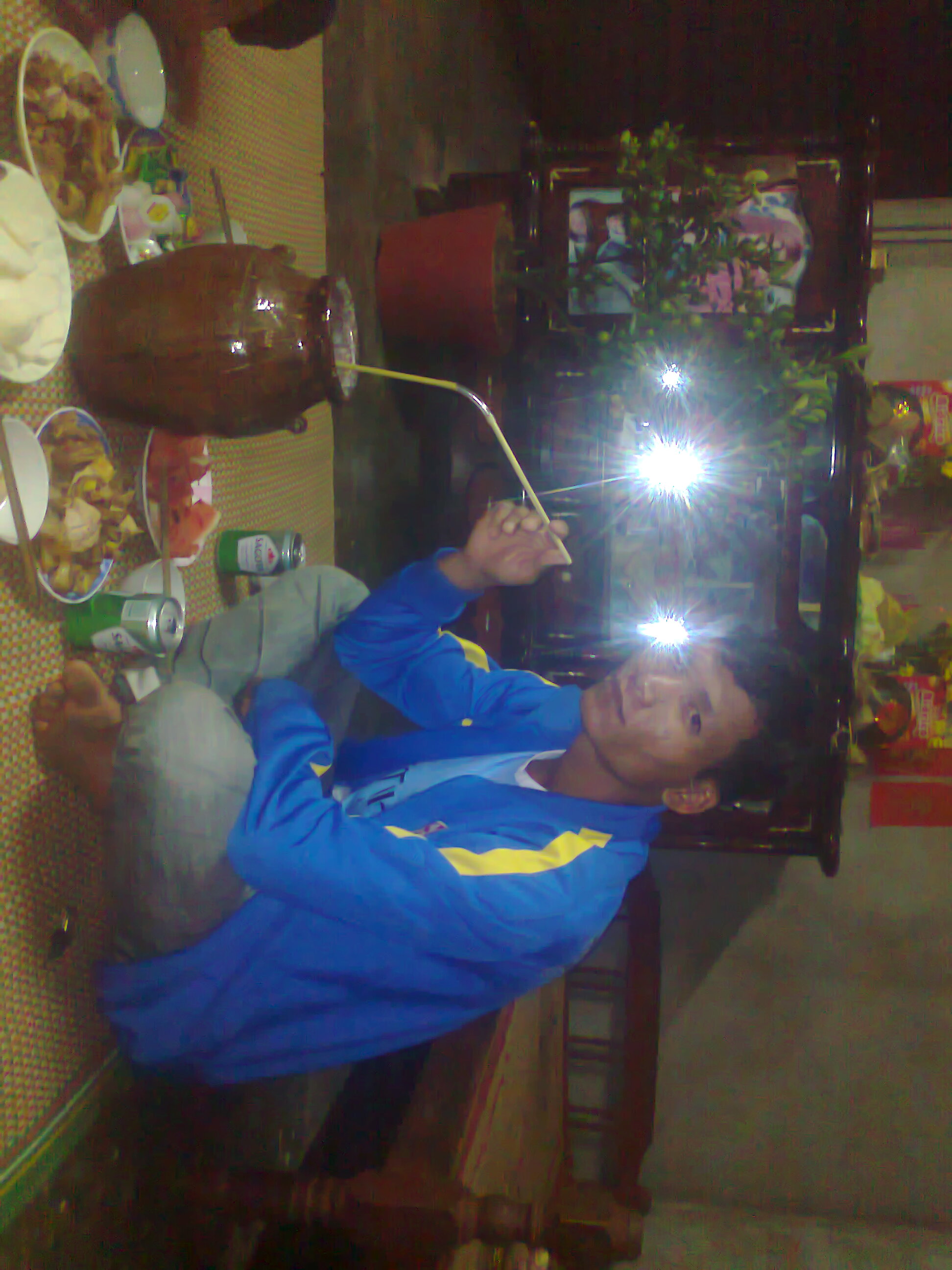 Hinh1536[1]